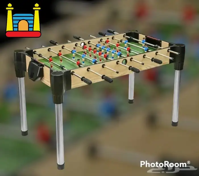 اكثر من 100 صنف العاب اطفال 41