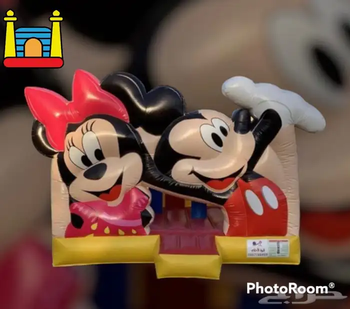 اكثر من 100 صنف العاب اطفال 31