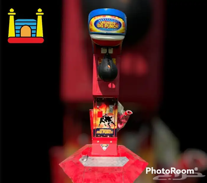 اكثر من 100 صنف العاب اطفال 51