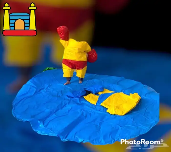 اكثر من 100 صنف العاب اطفال 47