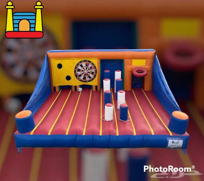 اكثر من 100 صنف العاب اطفال 19