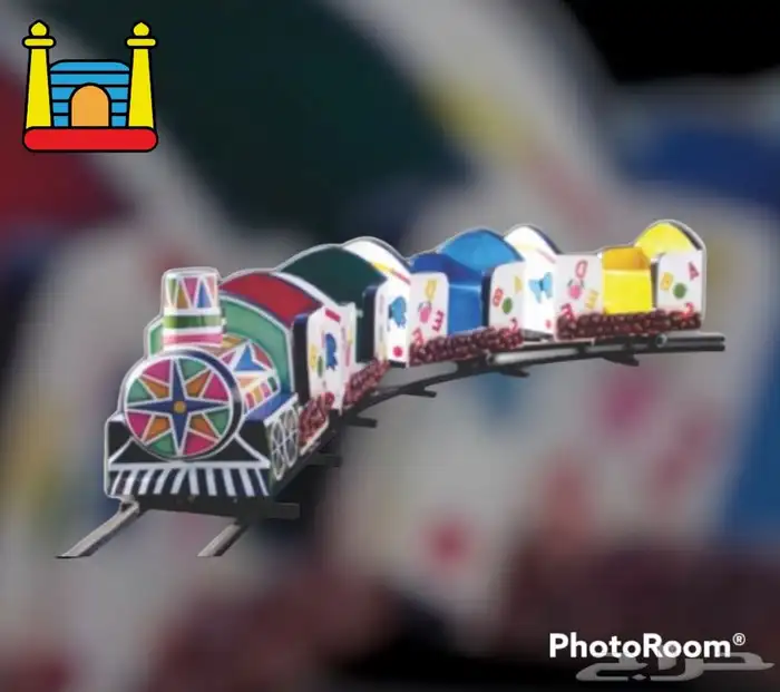 اكثر من 100 صنف العاب اطفال 16