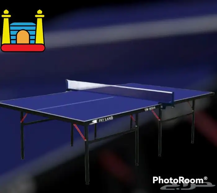 اكثر من 100 صنف العاب اطفال 38