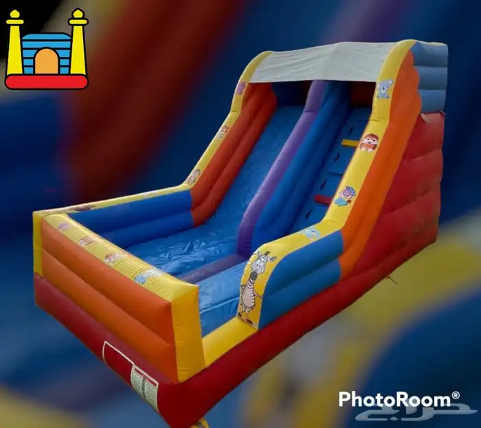 اكثر من 100 صنف العاب اطفال 27