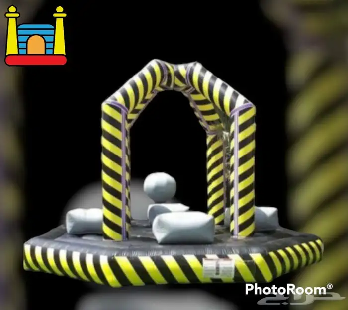 اكثر من 100 صنف العاب اطفال 39