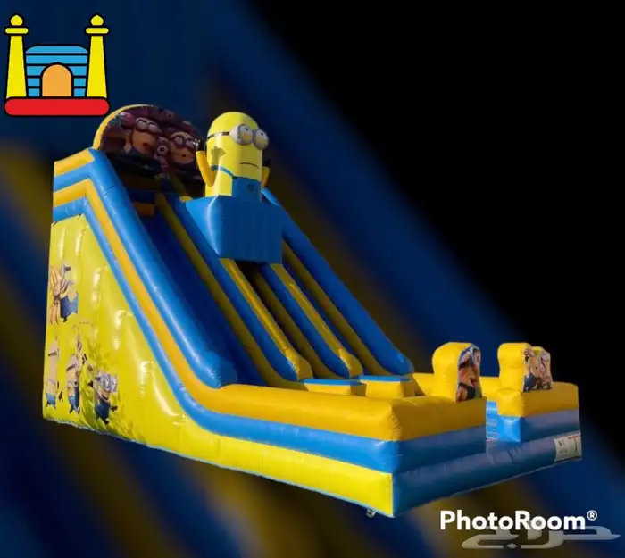 اكثر من 100 صنف العاب اطفال 32