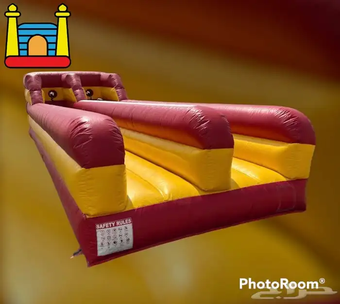 اكثر من 100 صنف العاب اطفال 21