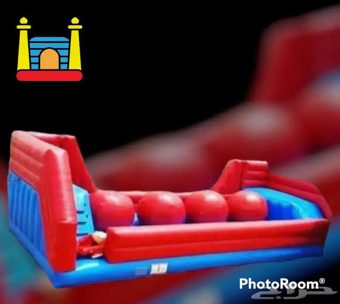 اكثر من 100 صنف العاب اطفال 20