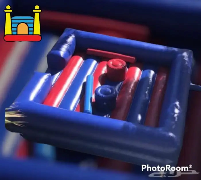 اكثر من 100 صنف العاب اطفال 23