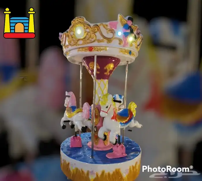 اكثر من 100 صنف العاب اطفال 6