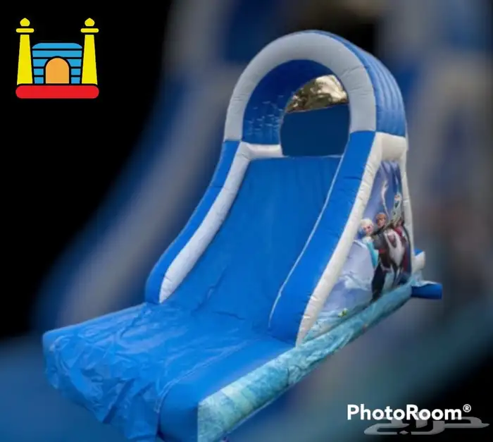 اكثر من 100 صنف العاب اطفال 12