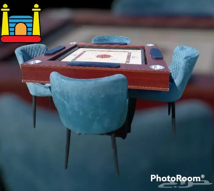 اكثر من 100 صنف العاب اطفال 18