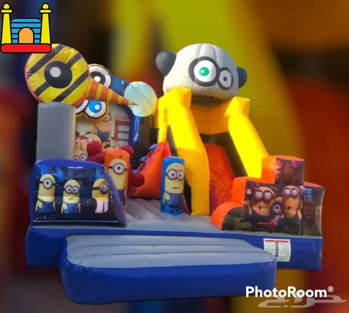 اكثر من 100 صنف العاب اطفال 8