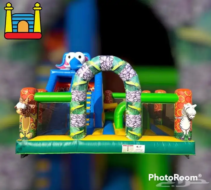 اكثر من 100 صنف العاب اطفال 46