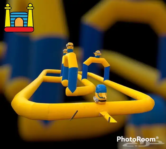 اكثر من 100 صنف العاب اطفال 9