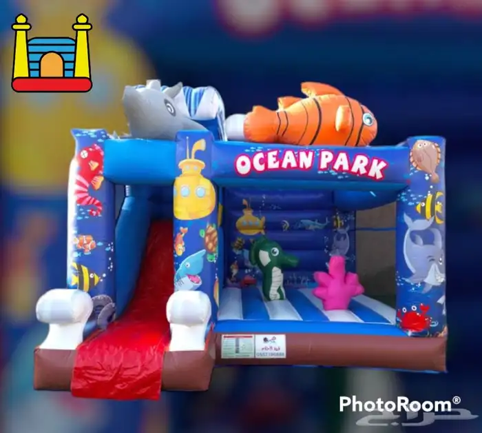 اكثر من 100 صنف العاب اطفال 14