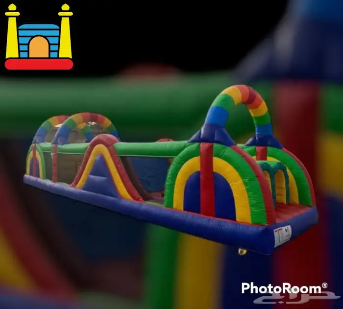 اكثر من 100 صنف العاب اطفال 7