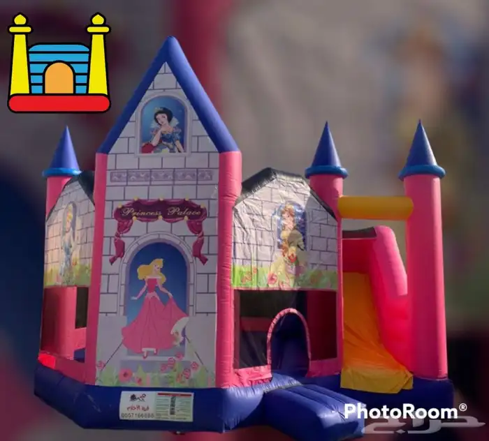 اكثر من 100 صنف العاب اطفال 5