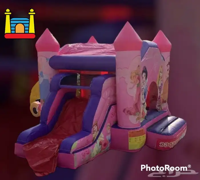 اكثر من 100 صنف العاب اطفال 1