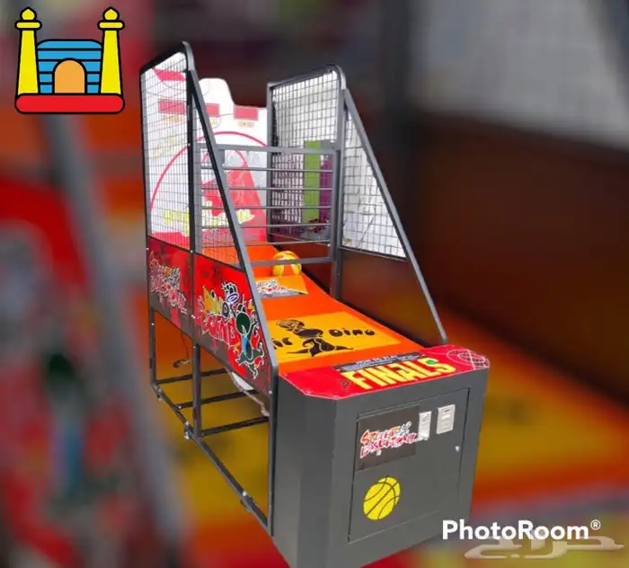 اكثر من 100 صنف العاب اطفال 10