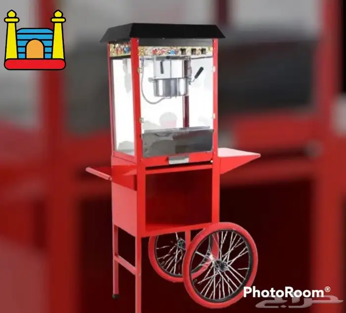 اكثر من 100 صنف العاب اطفال 52