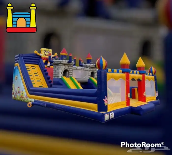 اكثر من 100 صنف العاب اطفال 4