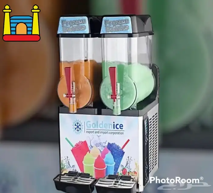 اكثر من 100 صنف العاب اطفال 37