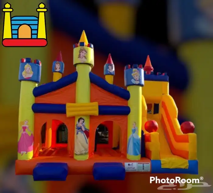 اكثر من 100 صنف العاب اطفال 24