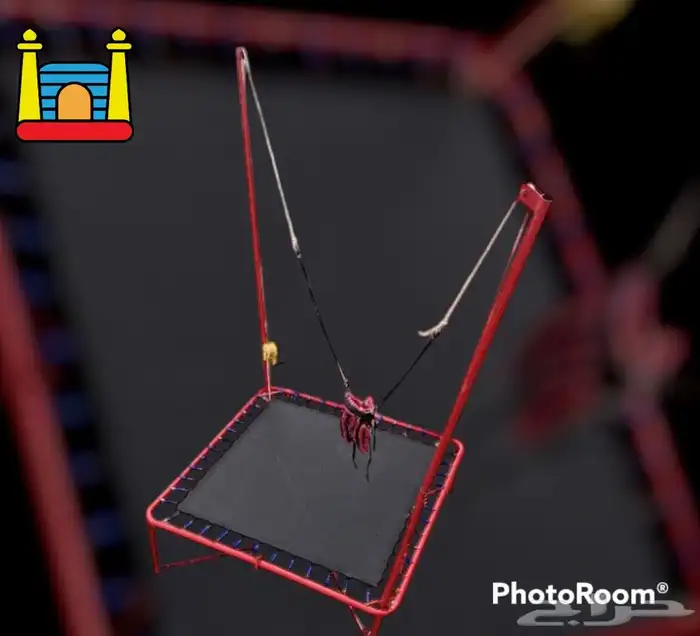 اكثر من 100 صنف العاب اطفال 2