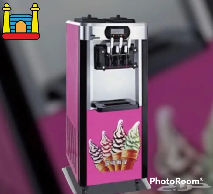 اكثر من 100 صنف العاب اطفال 49