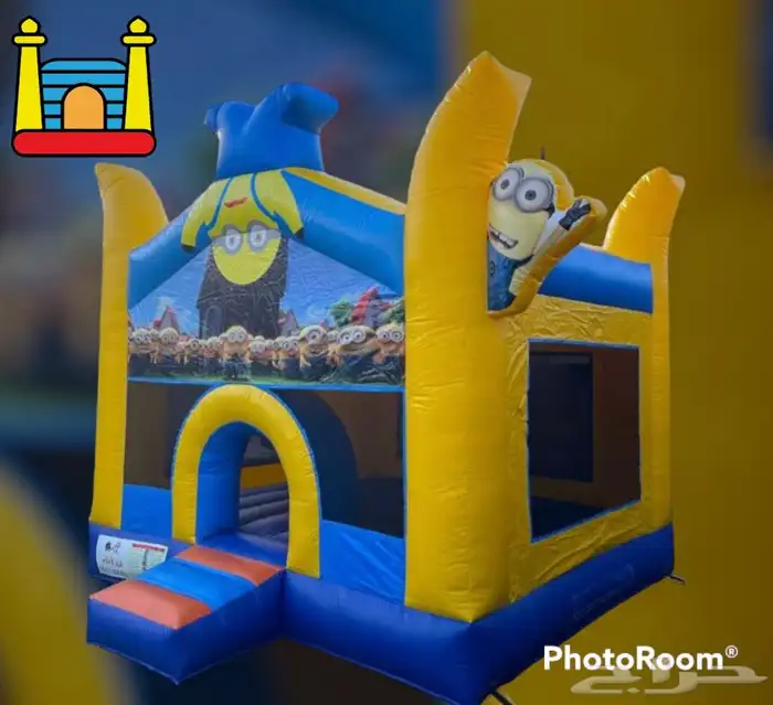 اكثر من 100 صنف العاب اطفال 42