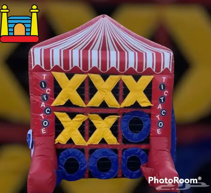 اكثر من 100 صنف العاب اطفال 34