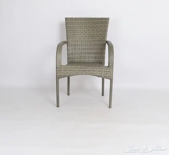 جلسات كوفي شوب مطاعم كفي بوفيه 96