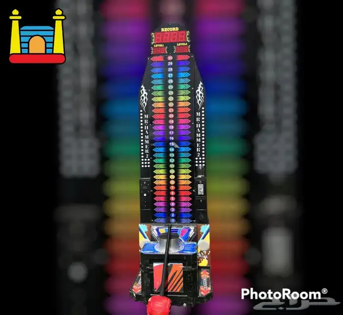 اكثر من 100 صنف العاب اطفال 48