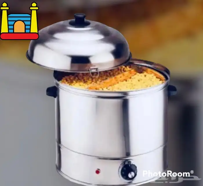 اكثر من 100 صنف العاب اطفال 36