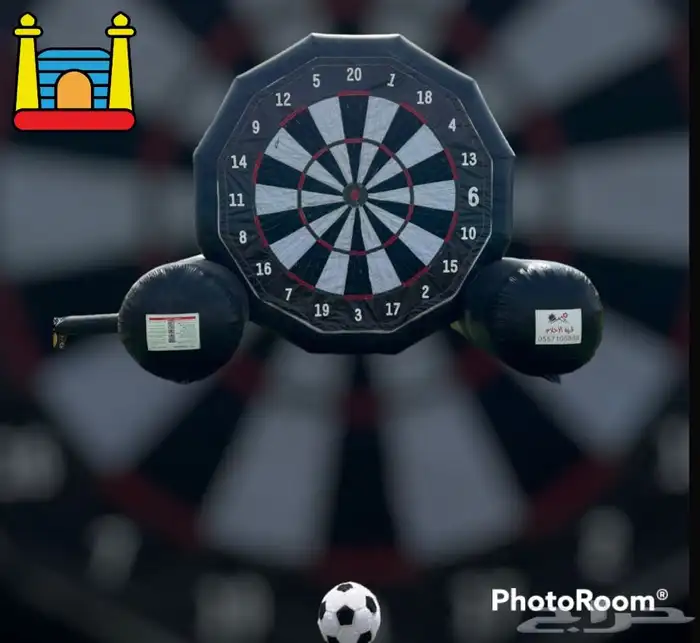 اكثر من 100 صنف العاب اطفال 56