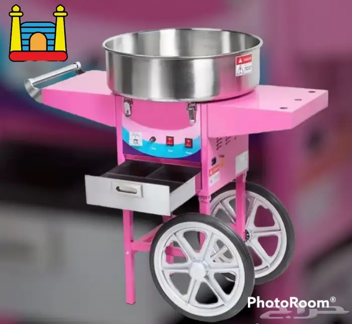 اكثر من 100 صنف العاب اطفال 53