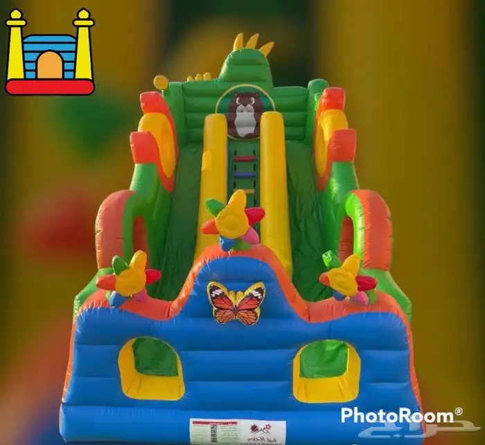 اكثر من 100 صنف العاب اطفال 26