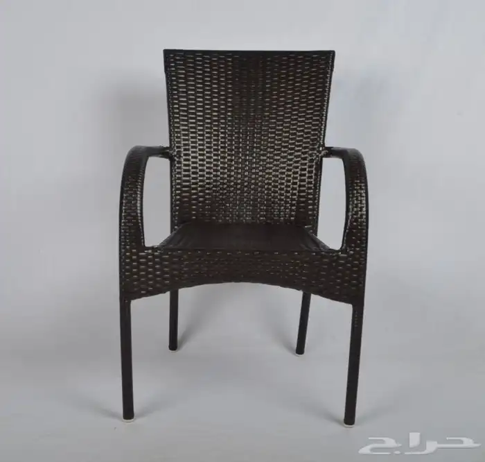 جلسات كوفي شوب مطاعم كفي بوفيه 97