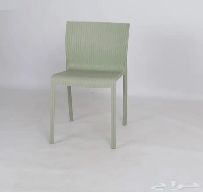 جلسات كوفي شوب مطاعم كفي بوفيه 83