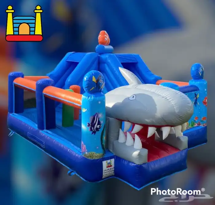 اكثر من 100 صنف العاب اطفال 54