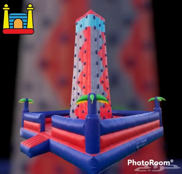 اكثر من 100 صنف العاب اطفال 55