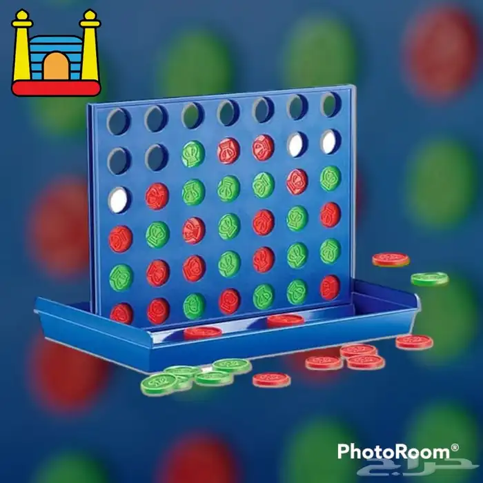 اكثر من 100 صنف العاب اطفال 59