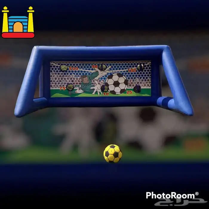 اكثر من 100 صنف العاب اطفال 57