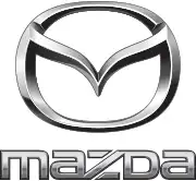 للورش والمبرمجين برنامج فحص وبرمجة سيارات ماذدا IDS MDARS 2