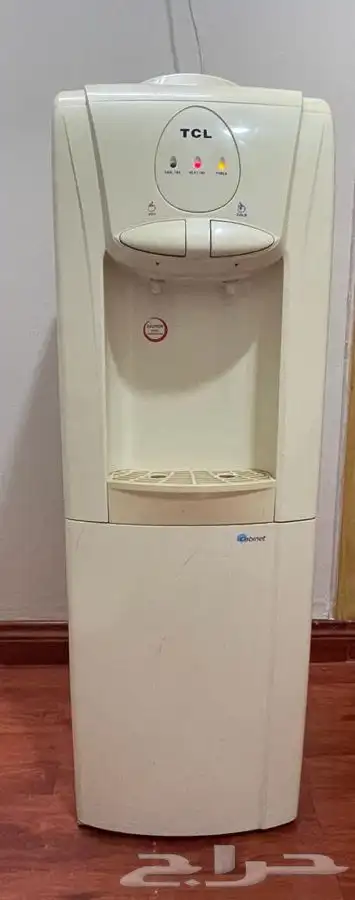 برادة TCL 0