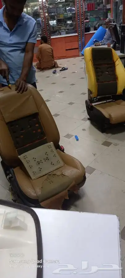 نسافات باترول سله نسيان بلاتينيوم شبك نياكل مساطر ابواب 3