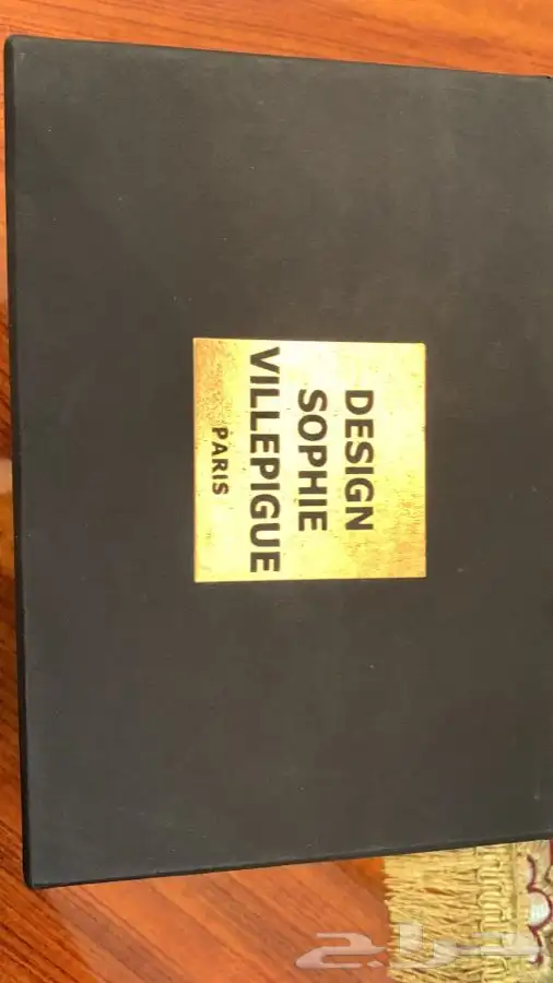 للبيع طقم فناجيل قهوه تركي وعربي السوم من 2600 ريال 4