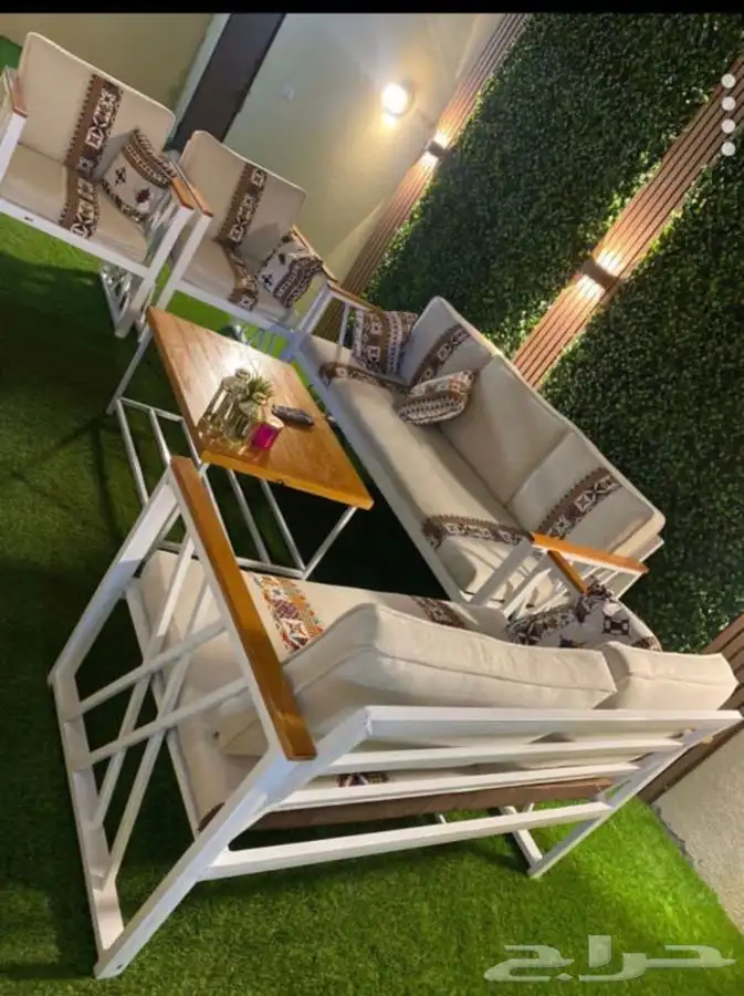 جلسات خارجي تفصيل حسب اطلب نوعيه ممتازه جمله وقطاعي وتس فقط 5