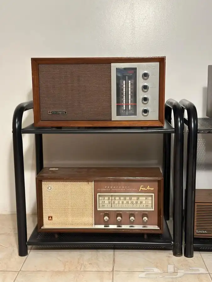 طاولات جديدة للبيع 3